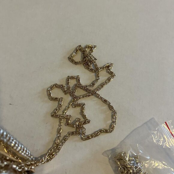 Gold Crystal Clutch Purse Womens Evening Bag Rhinestone Minaudiere Chain Strap - Picture 5 of 12